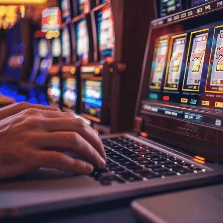 Cassino Online Brasileiro Cassino Online Brasileiro