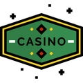 Cassino Online Brasileiro Cassino Online Brasileiro